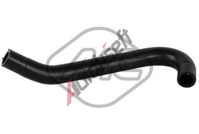 Metalcaucho Hadice chladie MTC 98884, 98884