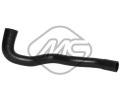 Hadice chladie Metalcaucho ‐ MTC 98887