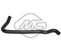 Hadice chladie Metalcaucho ‐ MTC 98893