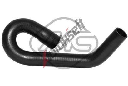 Metalcaucho Hadice chladie MTC 98895, 98895