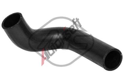 Metalcaucho Hadice chladie MTC 98896, 98896