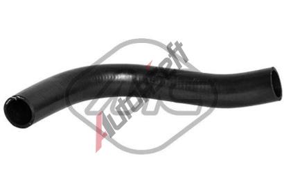 Metalcaucho Hadice chladie MTC 98897, 98897