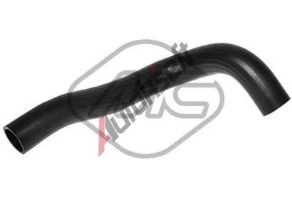 Metalcaucho Hadice chladie MTC 98901, 98901