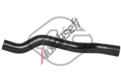 Metalcaucho Hadice chladie MTC 98907, 98907