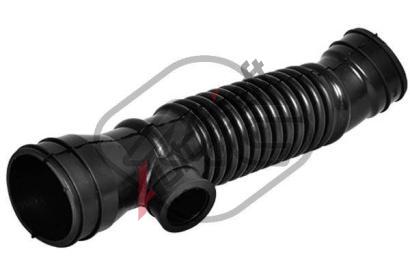 Metalcaucho Sac� hadice vzduchov�ho filtru MTC 98914, 98914