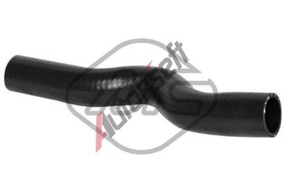 Metalcaucho Hadice chladie MTC 98925, 98925