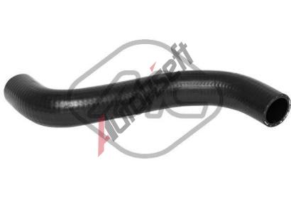 Metalcaucho Hadice chladie MTC 98927, 98927