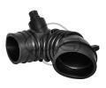 Sac hadice vzduchovho filtru Metalcaucho ‐ MTC 98932