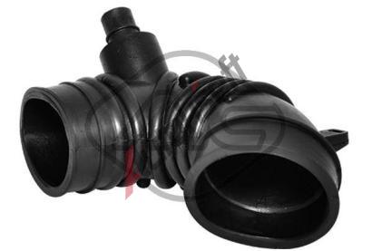 Metalcaucho Sac hadice vzduchovho filtru MTC 98932, 98932