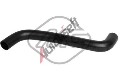 Metalcaucho Hadice chladiče MTC 98937, 98937 Metalcaucho Hadice chladiče MTC 98937, 98937