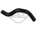 Hydraulick hadice zen Metalcaucho ‐ MTC 98956