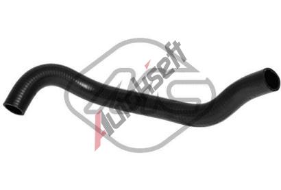 Metalcaucho Hadice chladiče MTC 98960, 98960 Metalcaucho Hadice chladiče MTC 98960, 98960