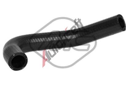 Metalcaucho Hadi�ka v�m�n�ku tepla topen� MTC 98963, 98963