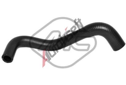 Metalcaucho Hadi�ka v�m�n�ku tepla topen� MTC 98964, 98964