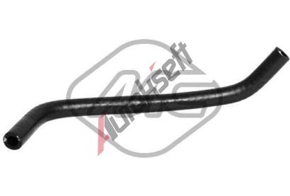 Metalcaucho Hadice chladie MTC 98968, 98968