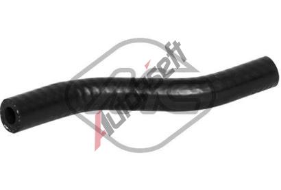 Metalcaucho Hadice chladie MTC 98969, 98969