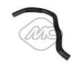 Hadice chladie Metalcaucho ‐ MTC 98975