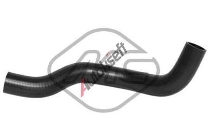 Metalcaucho Hadice chladiče MTC 98989, 98989 Metalcaucho Hadice chladiče MTC 98989, 98989