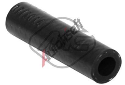 Metalcaucho Hadi�ka v�m�n�ku tepla topen� MTC 98993, 98993