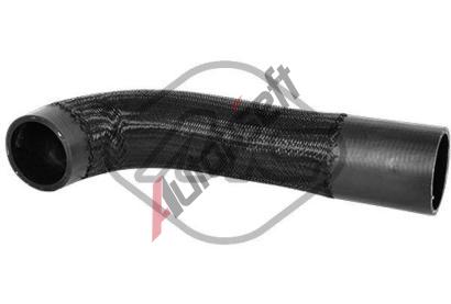 Metalcaucho Palivov� potrub� MTC 99001, 99001