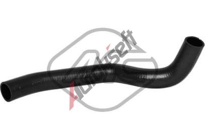 Metalcaucho Hadice chladi�e MTC 99002, 99002