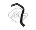 Hadice chladie Metalcaucho ‐ MTC 99010