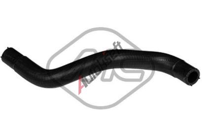 Metalcaucho Hadi�ka v�m�n�ku tepla topen� MTC 99018, 99018