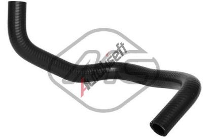 Metalcaucho Hadi�ka v�m�n�ku tepla topen� MTC 99020, 99020