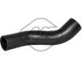 Palivov potrub Metalcaucho ‐ MTC 99030