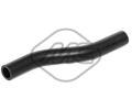 Palivov potrub Metalcaucho ‐ MTC 99032