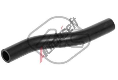 Metalcaucho Palivov potrub MTC 99032, 99032