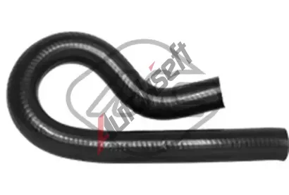Metalcaucho Hadika vmnku tepla topen MTC 99037, 99037