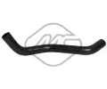 Hadice chladie Metalcaucho ‐ MTC 99065