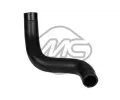 Hadice chladie Metalcaucho ‐ MTC 99067
