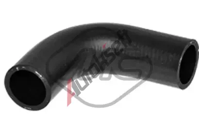 Metalcaucho Hadice chladie MTC 99068, 99068