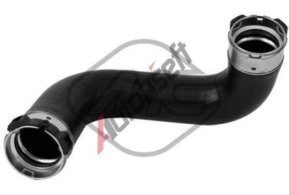 Metalcaucho Hadice plnicho vzduchu MTC 99098, 99098