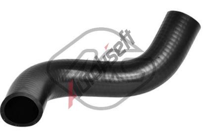 Metalcaucho Hadice chladie MTC 99121, 99121