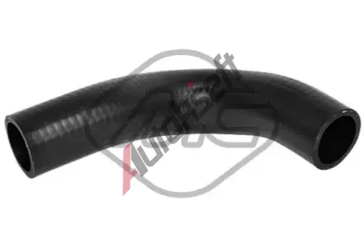 Metalcaucho Hadice chladiče MTC 99122, 99122 Metalcaucho Hadice chladiče MTC 99122, 99122