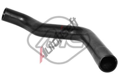 Metalcaucho Hadice plnicho vzduchu MTC 99130, 99130