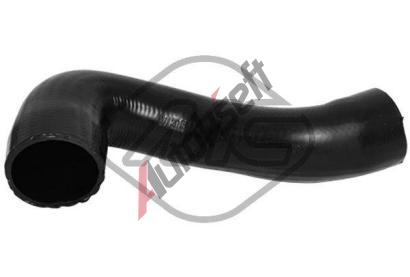 Metalcaucho Hadice plnicho vzduchu MTC 99131, 99131