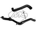 Hadice plnicho vzduchu Metalcaucho ‐ MTC 99140