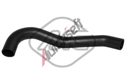 Metalcaucho Hadice plnicho vzduchu MTC 99142, 99142