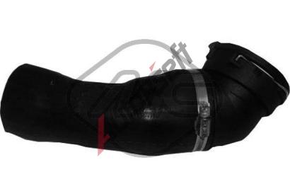 Metalcaucho Hadice plnicho vzduchu MTC 99146, 99146