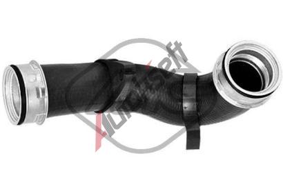 Metalcaucho Hadice plnicho vzduchu MTC 99149, 99149