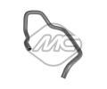 Hadice chladie Metalcaucho ‐ MTC 99152
