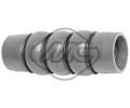Hadice plnicho vzduchu Metalcaucho ‐ MTC 99154