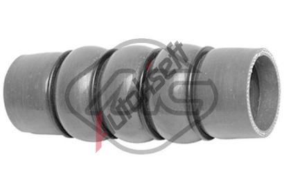 Metalcaucho Hadice plnicho vzduchu MTC 99154, 99154