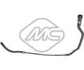 Hadice chladie Metalcaucho ‐ MTC 99170