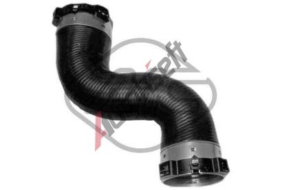 Metalcaucho Hadice plnicho vzduchu MTC 99211, 99211