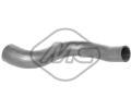 Hadice plnicho vzduchu Metalcaucho ‐ MTC 99213
